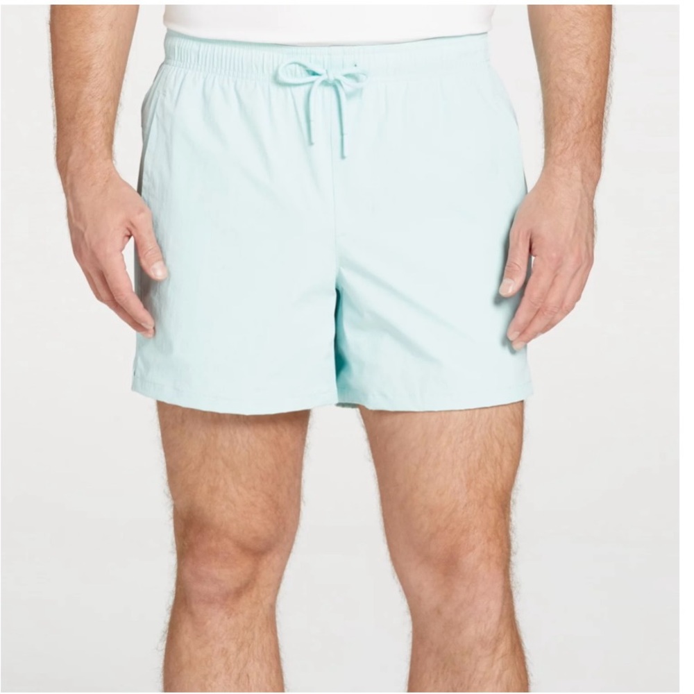VRST Men's 5'' Everyday Short